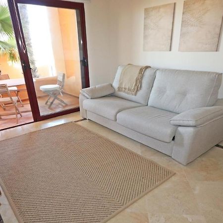 Apartamento Nueva Ribera Ref: 6030 Los Alcázares Exterior foto
